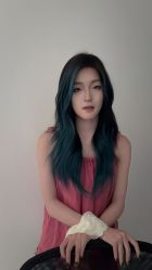 点击看大图 -YESIDO椰岛造型烫发染发