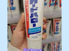 -KKV(深圳宏发大仟里店)