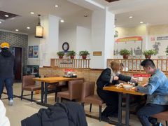 -和兴记牛肉火勺·羊汤(于洪广场店)