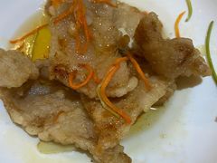 -金掌勺·锅包肉(广渠门店)