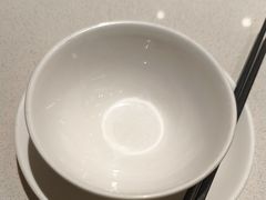 -绿草地·湘菜(芙蓉天街店)