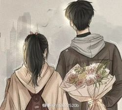 -HEYAN荷妍专业脱毛连锁机构
