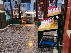 -七欣天香辣蟹火锅(苏州东大街店)
