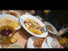 -太二酸菜鱼(正大广场店)