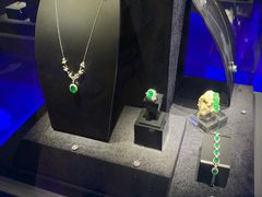 -湖南省地质博物馆