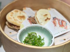 -奔跑吧陕菜·盛世长安(民乐园万达店)