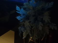 -黑桃K生日订制KTV