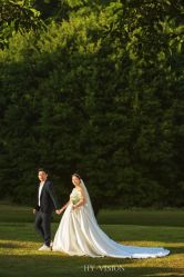 -花漾摄影优选工作室(东莞原创作品店)