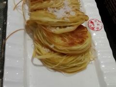 android_upload_pic-大谊园