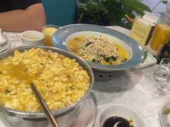-丁老爷子苏香圆