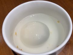 -甬上名灶(天一阁·翠柏店)