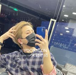 -YDO SALON