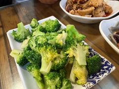 -宝源饺子(麦子店街店)
