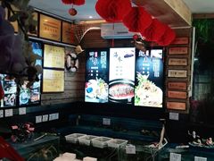 -中苑海韵