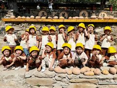 -马荣长江紫都幼儿园
