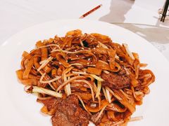 -葡京日丽(澳门葡京酒店)