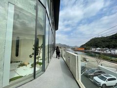 -亭下湖饭店(康岭店)