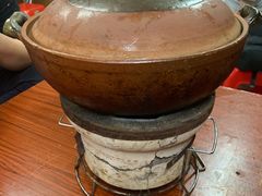 -威邵鸡煲(西华路总店)