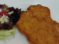 -红房子西菜馆(淮海中路店)