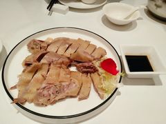 -钱塘宴(东站西子国际店)
