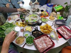 -天鹅到家·保姆月嫂育儿嫂(总店)