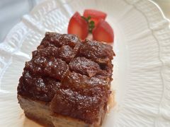 -炳胜品味(珠江新城店)