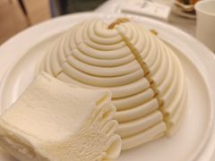 -品海楼·大连海胆锅贴馆(东港店)