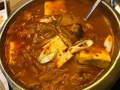 -喜来稀肉(望京店)