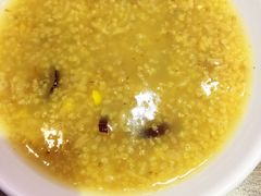 -九毛九西北菜(百信广场店)