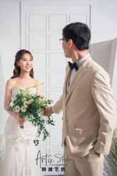 点击看大图 -艺匠摄影ARTIZ STUDIO(南京店)