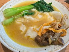 -花盐街·四川乐山小吃(西单大悦城店)