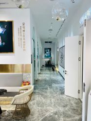 -Dr.U博士医疗美容医院