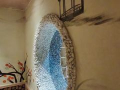 -碧中海汤泉汗蒸酒店