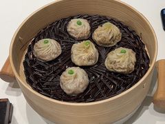 -宴长沙(五一广场店)