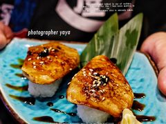 -有喜屋·深夜食堂(环宇荟店)
