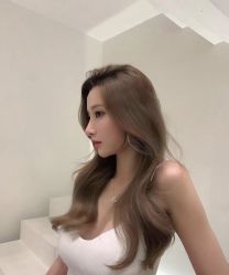 点击看大图 -3M hair美发沙龙