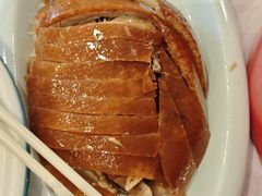 -东兴楼(通州店)