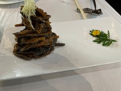 -太湖饭店·寄畅轩中餐厅