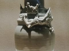 -龙泉青瓷博物馆