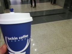 -瑞幸咖啡(尚都国际店)