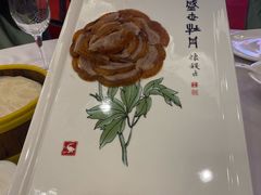 -全聚德(常州店)