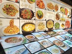 -江南小叙·美食研究院(鱼街店)