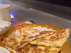 -大河宴·椒麻鱼火锅(北京路中和美食街店)