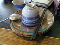 -兰溪小馆(东直门簋街店)