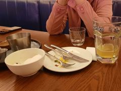 -bluefrog蓝蛙(新三里屯太古里店)