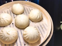 -钟菜·粤菜点心·宴请(海上世界·汇港二期店)