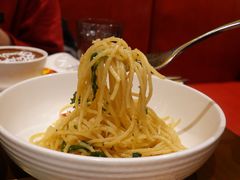 -安妮意大利餐厅(丽都店)