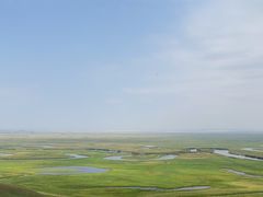 -186彩带河