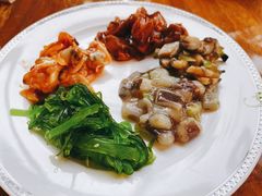 -上海浦东星河湾酒店