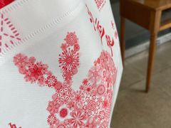 -鸿运兔·手撕烤兔(天府广场店)